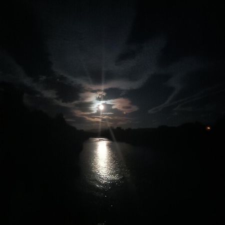 Gosciniec Dziubasowki Villa Nowy Targ Bagian luar foto
